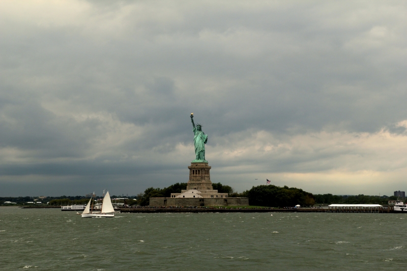 NewYork